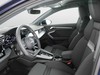 Audi A3 allstreet 1.5 tfsi mhev 48v 150cv business