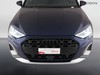 Audi A3 allstreet 1.5 tfsi mhev 48v 150cv business