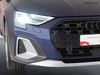 Audi A3 allstreet 1.5 tfsi mhev 48v 150cv business