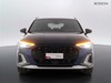 Audi A3 allstreet 1.5 tfsi mhev 48v 150cv business
