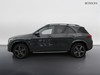 Mercedes Classe GLE gle 350 de plug in hybrid amg line premium 4matic 9g-tronic plus