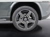 Mercedes Classe GLE gle 350 de plug in hybrid amg line premium 4matic 9g-tronic plus