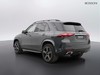 Mercedes Classe GLE gle 350 de plug in hybrid amg line premium 4matic 9g-tronic plus