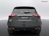 Mercedes Classe GLE gle 350 de plug in hybrid amg line premium 4matic 9g-tronic plus