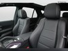Mercedes Classe GLE gle 350 de plug in hybrid amg line premium 4matic 9g-tronic plus