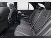 Mercedes Classe GLE gle 350 de plug in hybrid amg line premium 4matic 9g-tronic plus