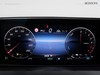 Mercedes Classe GLE gle 350 de plug in hybrid amg line premium 4matic 9g-tronic plus