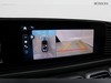Mercedes Classe GLE gle 350 de plug in hybrid amg line premium 4matic 9g-tronic plus