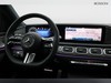 Mercedes Classe GLE gle 350 de plug in hybrid amg line premium 4matic 9g-tronic plus