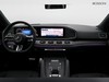 Mercedes Classe GLE gle 350 de plug in hybrid amg line premium 4matic 9g-tronic plus