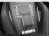 Mercedes Classe GLE gle 350 de plug in hybrid amg line premium 4matic 9g-tronic plus