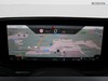 Mercedes Classe GLE gle 350 de plug in hybrid amg line premium 4matic 9g-tronic plus