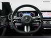 Mercedes Classe GLE gle 350 de plug in hybrid amg line premium 4matic 9g-tronic plus