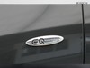 Mercedes Classe GLE gle 350 de plug in hybrid amg line premium 4matic 9g-tronic plus