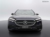 Mercedes Classe E station wagon 220 d amg line premium 4matic 9g-tronic