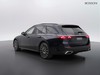 Mercedes Classe E station wagon 220 d amg line premium 4matic 9g-tronic