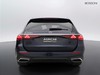 Mercedes Classe E station wagon 220 d amg line premium 4matic 9g-tronic