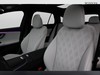 Mercedes Classe E station wagon 220 d amg line premium 4matic 9g-tronic