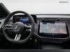 Mercedes Classe E station wagon 220 d amg line premium 4matic 9g-tronic