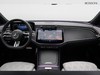 Mercedes Classe E station wagon 220 d amg line premium 4matic 9g-tronic