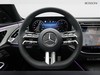 Mercedes Classe E station wagon 220 d amg line premium 4matic 9g-tronic