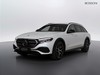 Mercedes Classe E station wagon all-terrain 220 d premium 4matic 9g-tronic