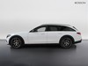 Mercedes Classe E station wagon all-terrain 220 d premium 4matic 9g-tronic
