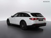 Mercedes Classe E station wagon all-terrain 220 d premium 4matic 9g-tronic