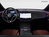 Mercedes Classe E station wagon all-terrain 220 d premium 4matic 9g-tronic