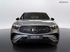 Mercedes GLC coupe 220 d amg line advanced 4matic 9g-tronic