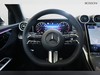 Mercedes GLC coupe 220 d amg line advanced 4matic 9g-tronic