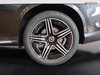Mercedes GLC coupe 220 d amg line premium 4matic 9g-tronic
