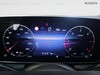 Mercedes GLC coupe 220 d amg line premium 4matic 9g-tronic