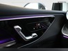 Mercedes GLC coupe 220 d amg line premium 4matic 9g-tronic