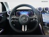 Mercedes GLC coupe 220 d amg line premium 4matic 9g-tronic