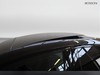 Mercedes GLC coupe 220 d amg line premium 4matic 9g-tronic