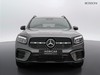 Mercedes GLB 200 d amg line advanced plus 8g-dct 7p.ti