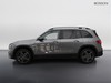 Mercedes GLB 200 d amg line advanced plus 8g-dct 7p.ti