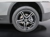 Mercedes GLB 200 d amg line advanced plus 8g-dct 7p.ti