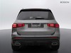 Mercedes GLB 200 d amg line advanced plus 8g-dct 7p.ti