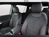 Mercedes GLB 200 d amg line advanced plus 8g-dct 7p.ti