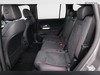 Mercedes GLB 200 d amg line advanced plus 8g-dct 7p.ti