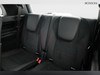 Mercedes GLB 200 d amg line advanced plus 8g-dct 7p.ti