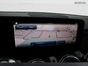 Mercedes GLB 200 d amg line advanced plus 8g-dct 7p.ti
