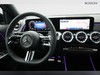 Mercedes GLB 200 d amg line advanced plus 8g-dct 7p.ti