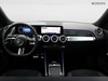 Mercedes GLB 200 d amg line advanced plus 8g-dct 7p.ti