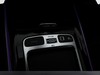 Mercedes GLB 200 d amg line advanced plus 8g-dct 7p.ti