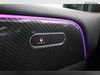 Mercedes GLB 200 d amg line advanced plus 8g-dct 7p.ti