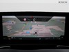 Mercedes GLB 200 d amg line advanced plus 8g-dct 7p.ti
