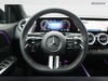 Mercedes GLB 200 d amg line advanced plus 8g-dct 7p.ti